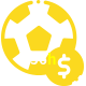 Aposte em esportes do mundo todo no 56h!