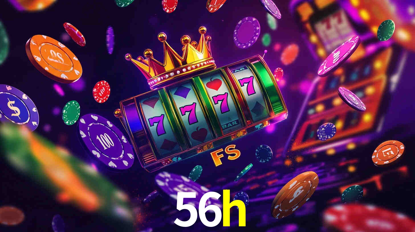 Statistics 56h