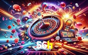 Estatísticas 56h