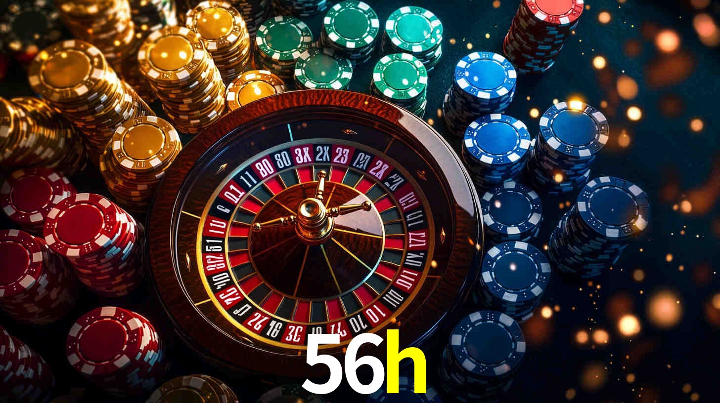 Sports Statistics 56h