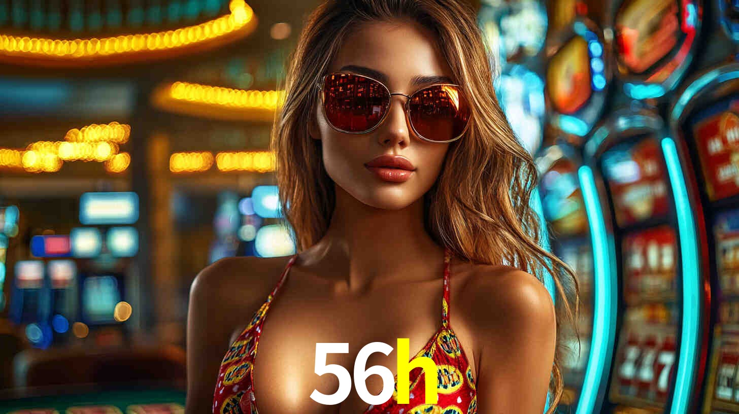 Tennis Betting 56h