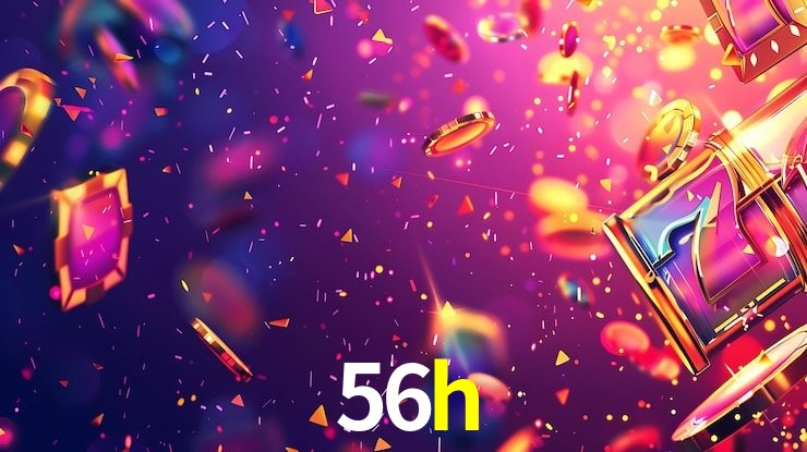 56h