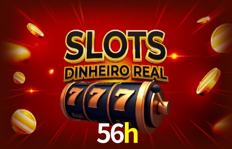 56h,56h.com