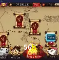 56h bet