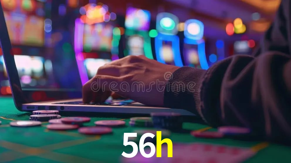 Bônus Diários 56h
