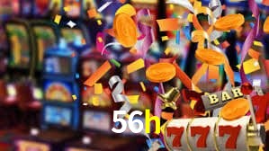 56h App Interface