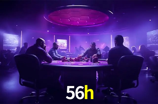 Avaliações dos Jogadores 56h