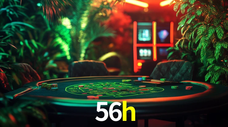 Bonus Features 56h