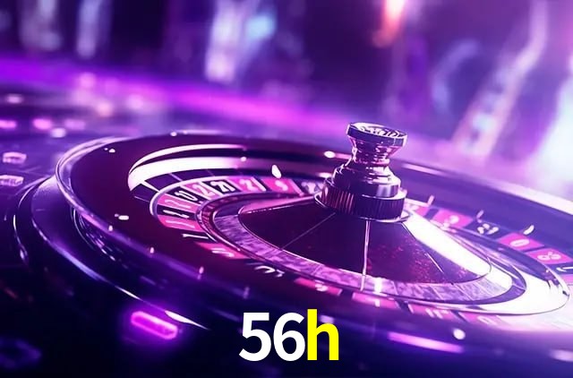 Interface Premium 56h