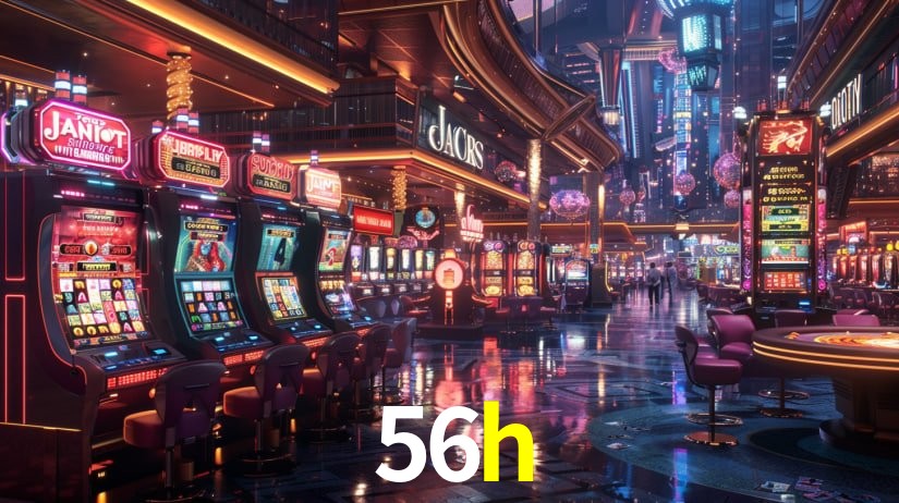 Seasonal Promotions 56h