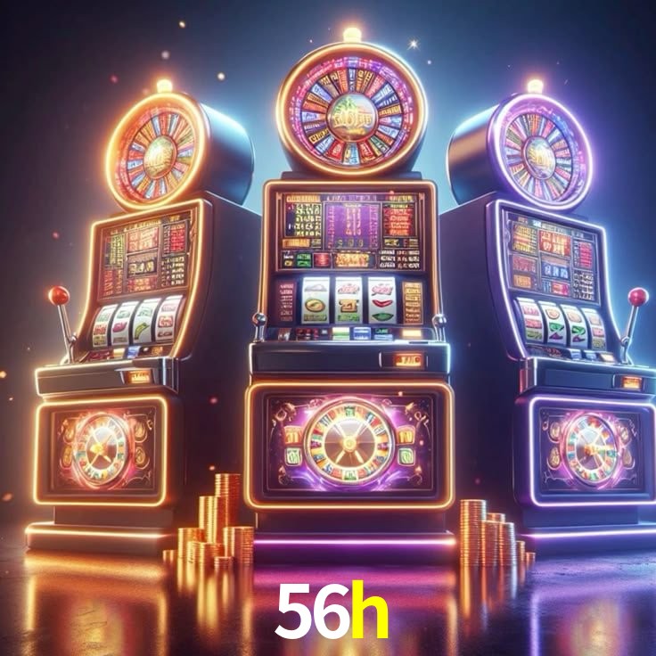 Spaceman Game 56h