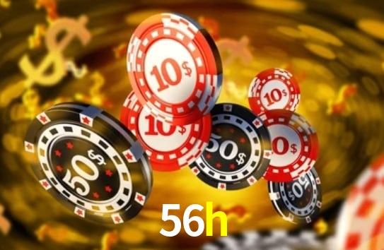Apostas de Tênis 56h