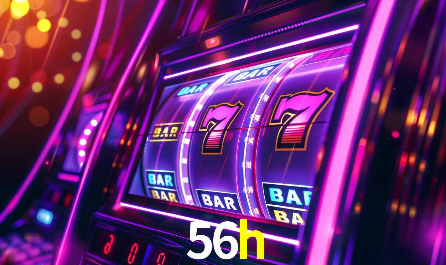Tournaments 56h