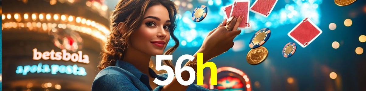 Platform Technology 56h