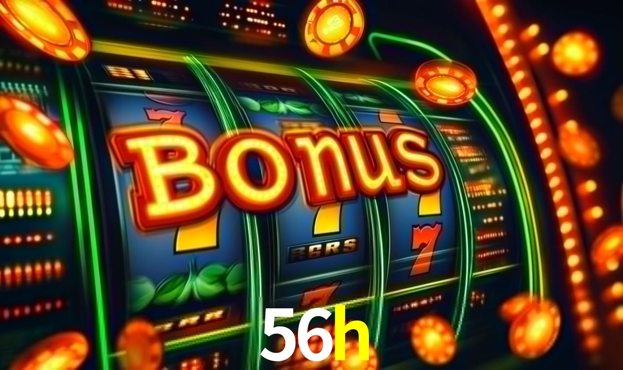 Games Directory 56h
