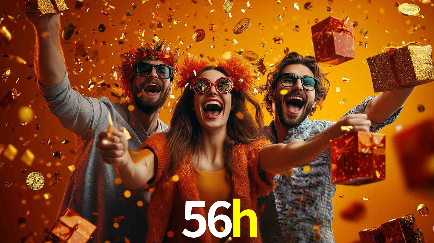 Programa VIP 56h