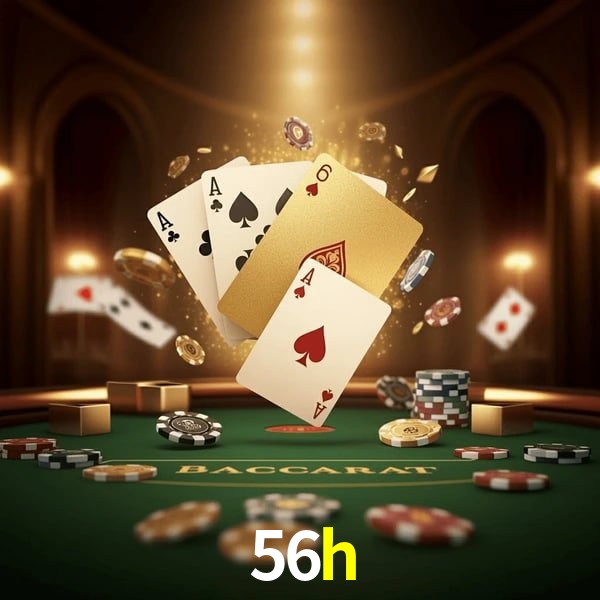 Live Casino 56h