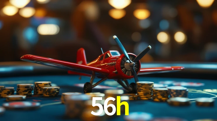 Exclusive Offers 56h