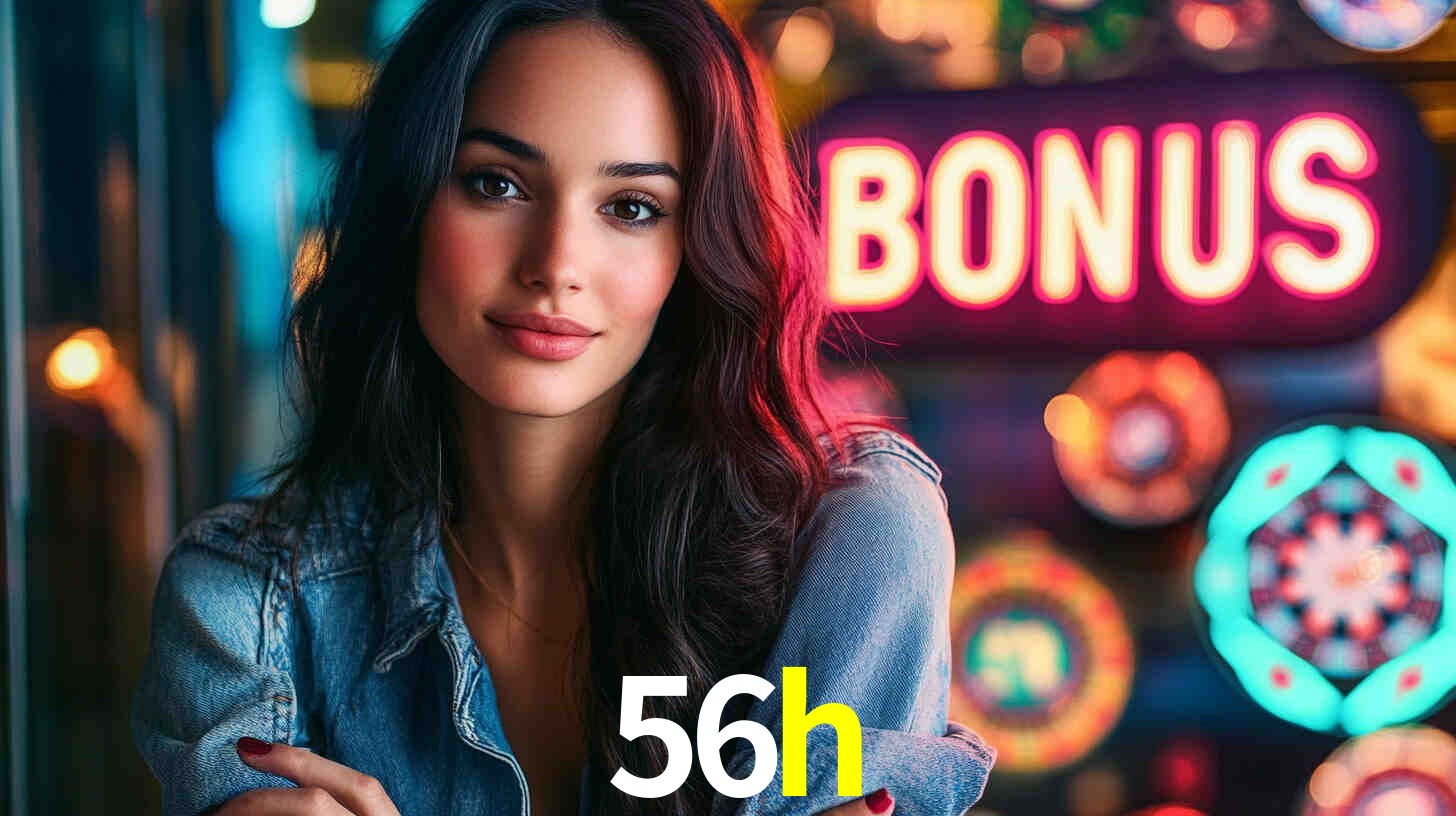 Daily Bonuses 56h