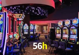 56h,56h.com
