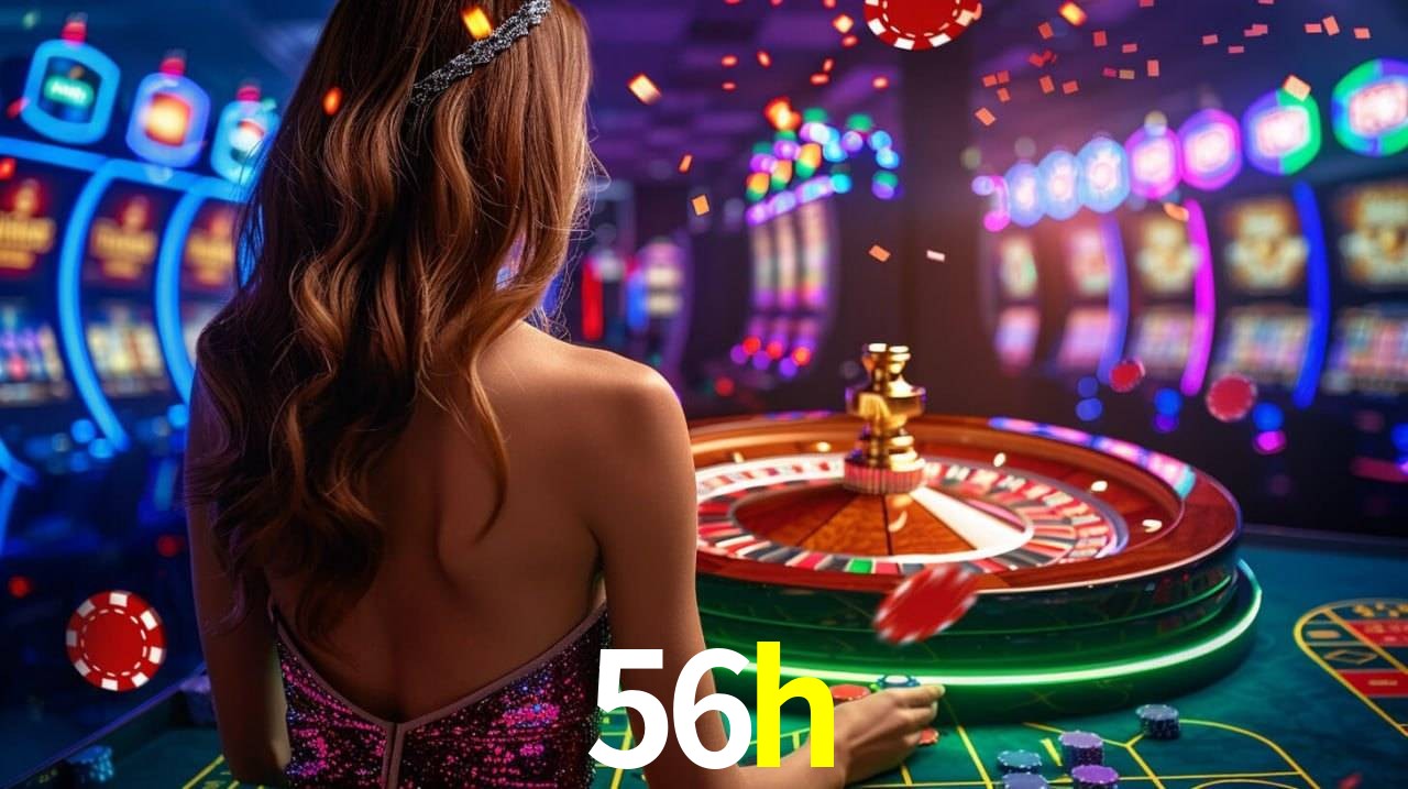 56h