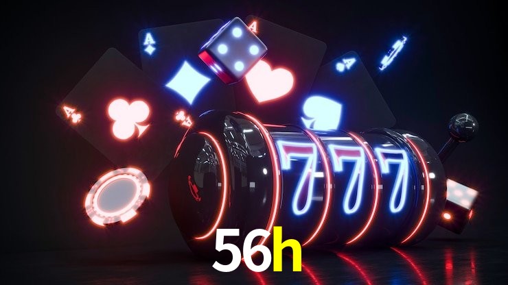 Account Benefits 56h