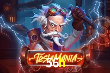 Segurança 2FA 56h