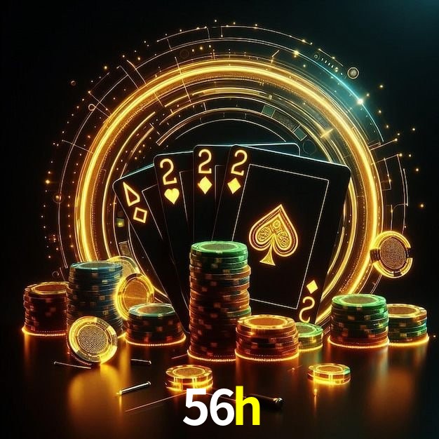 Provedores de Jogos 56h
