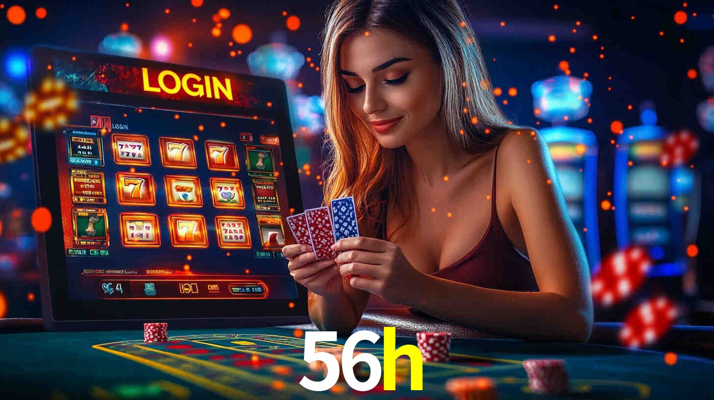 Exclusive Games 56h