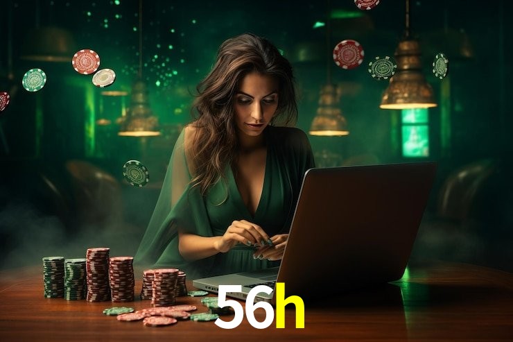 56h bet