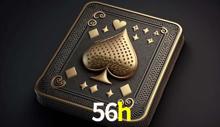 Estatísticas do Jogo 56h