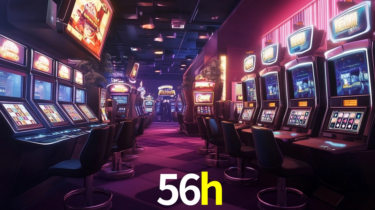 Football Betting 56h