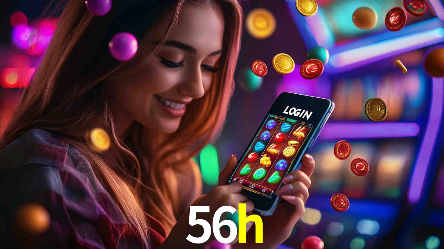 VIP Casino 56h