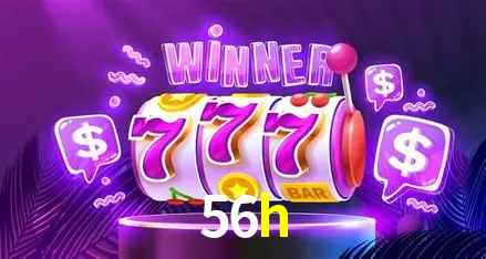 56h,56h.com