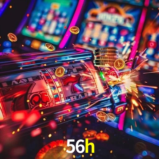 Mesa de Blackjack 56h