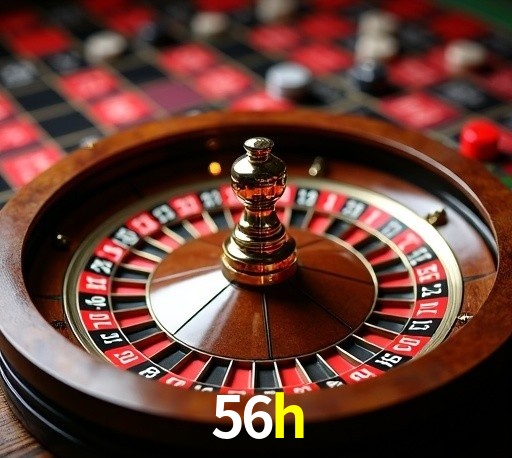 56h