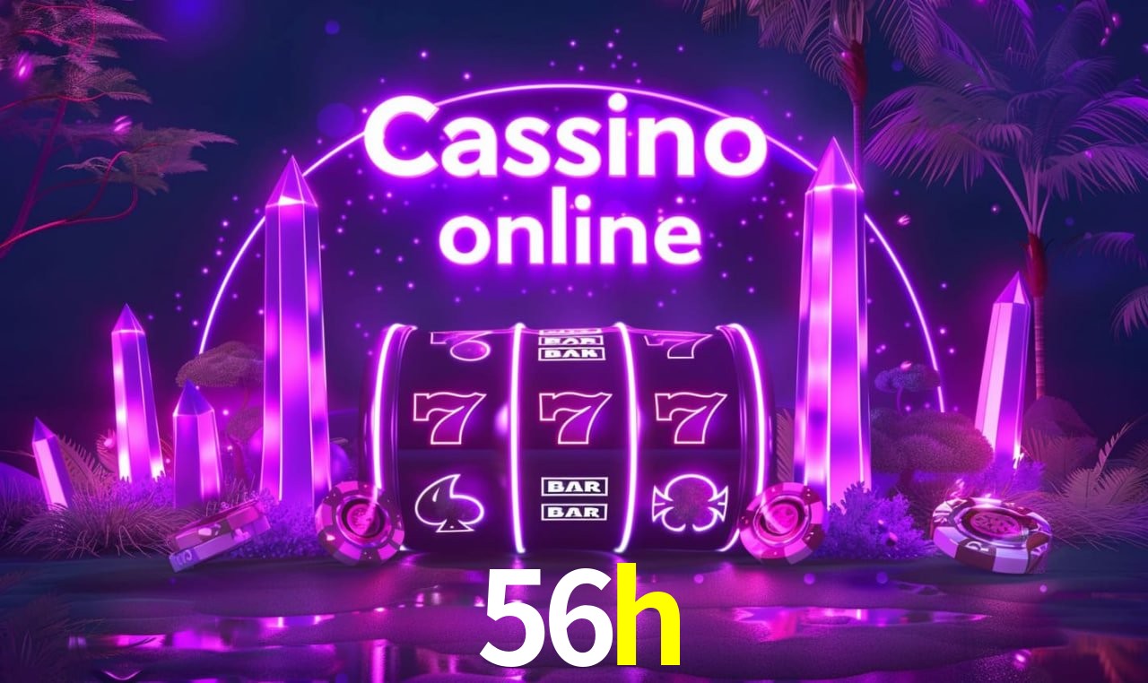 Promoção Relâmpago 56h