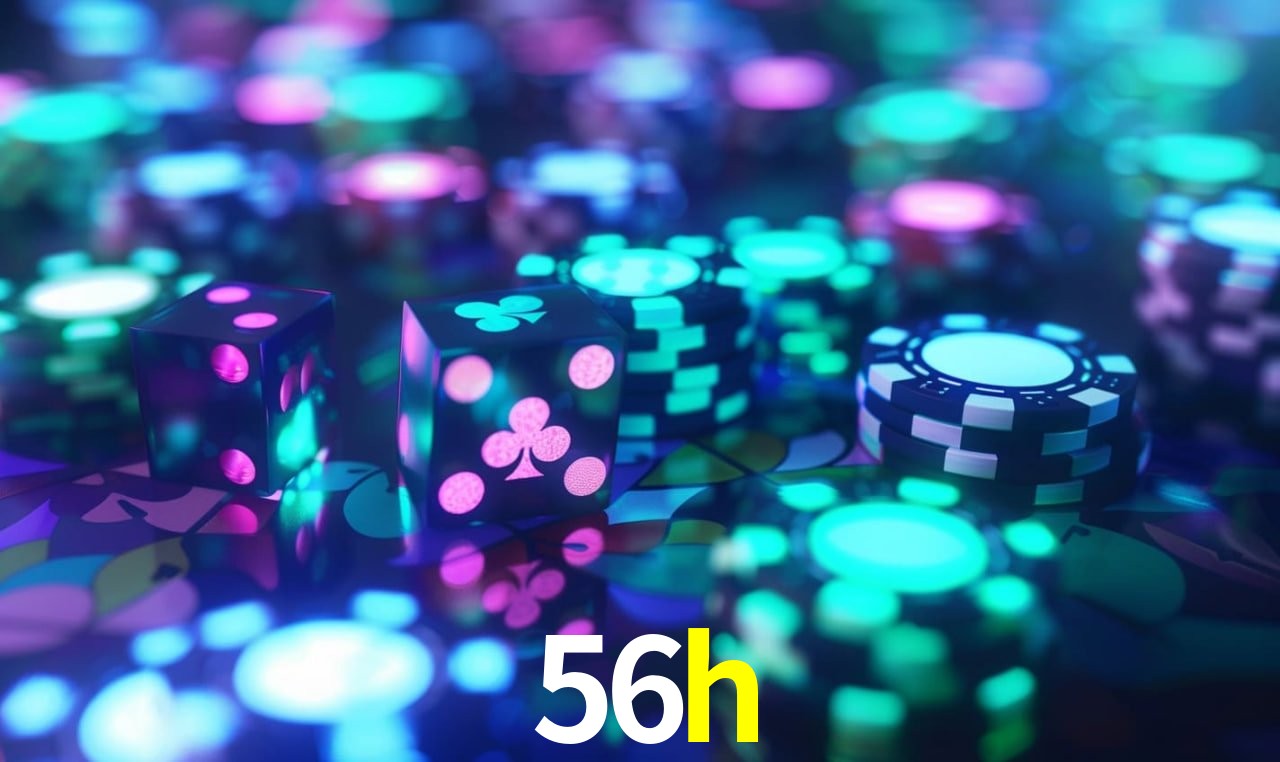 Jogo Spaceman 56h