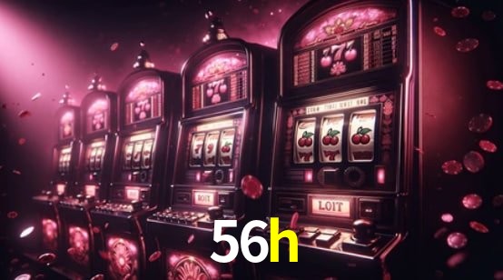 PIX Instantâneo 56h