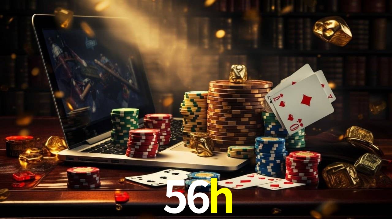 Estatísticas Crash Games 56h