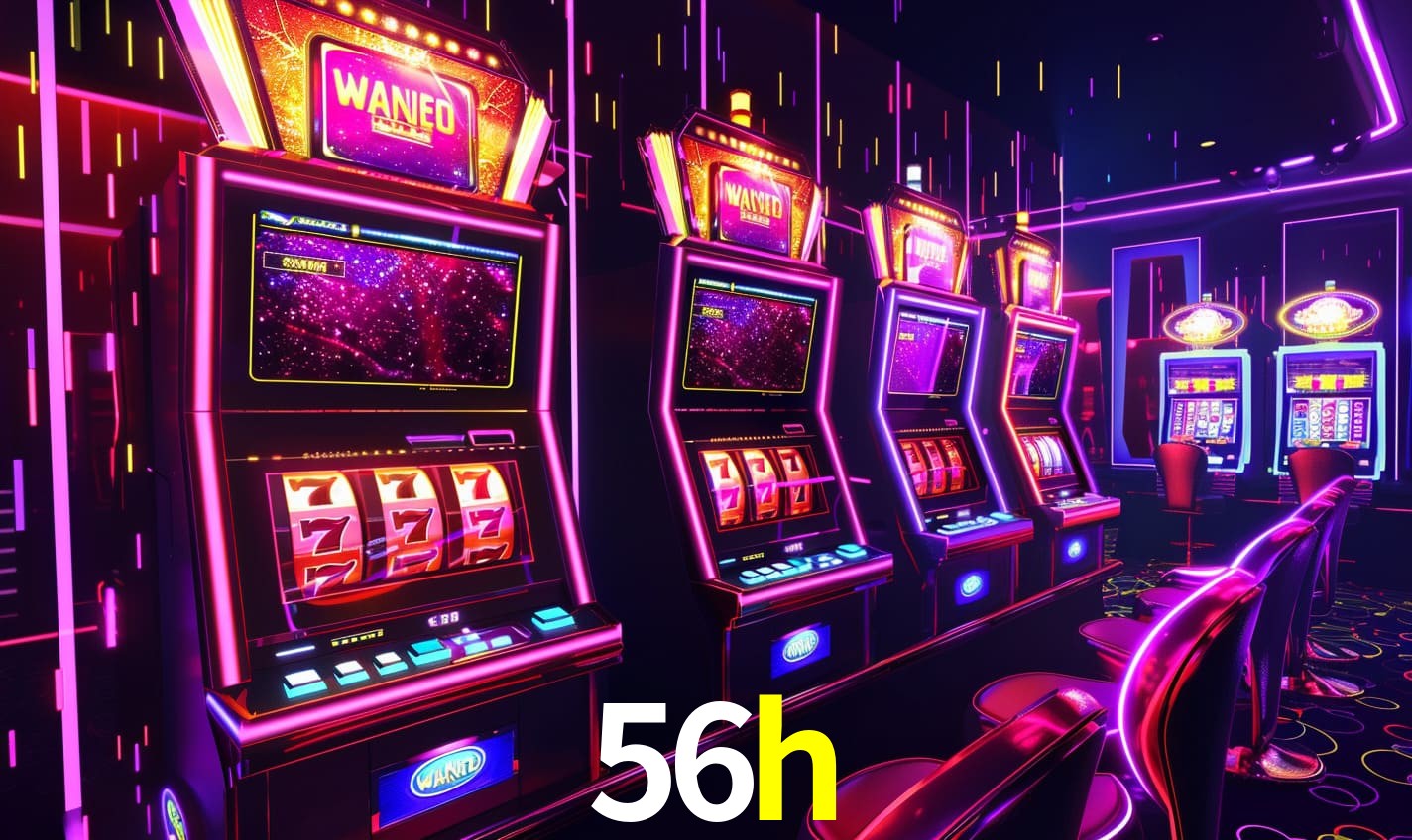 56h