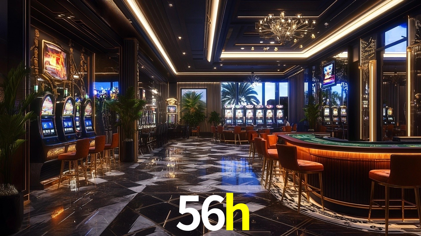 Basketball Betting 56h