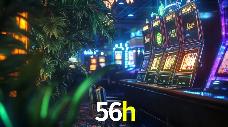 Player Reviews 56h