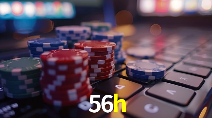 Especiais de Fim de Semana 56h